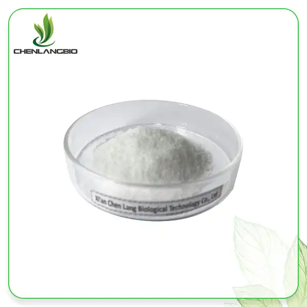 Lactoferrin Powder